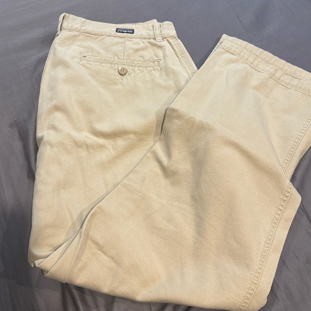COmfy pair of Men’s casual pants - Picture 1 of 9